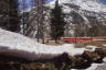 Photo ID: 039068, Climbing up the Bernina Pass (203Kb)