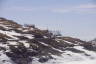 Photo ID: 039082, Ospizio Bernina Station the summit of the line (127Kb)