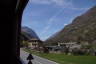 Photo ID: 039155, Re-entering Switzerland (115Kb)