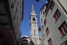 Photo ID: 039212, Tower of St. Moritz Kirche (149Kb)