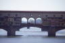 Photo ID: 041380, Ponte Vecchio (124Kb)