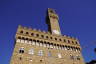 Photo ID: 041383, Palazzo Vecchio (141Kb)