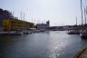 Photo ID: 041514, Inner harbour (153Kb)