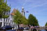 Photo ID: 041828, Leiden University (192Kb)