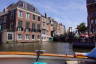 Photo ID: 041838, The Oude Rijn (178Kb)