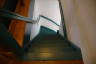 Photo ID: 041856, Steep stairs (95Kb)