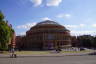 Photo ID: 042035, Royal Albert Hall (132Kb)