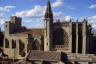 Photo ID: 042661, Basilique Saint-Nazaire (173Kb)