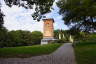 Photo ID: 042804, Der Turm (209Kb)