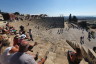 Photo ID: 043263, The Ancient Amphitheatre (185Kb)