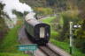 Photo ID: 043439, Departing steam train (192Kb)