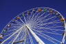 Photo ID: 043448, Bournemouth Wheel (189Kb)