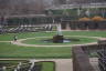 Photo ID: 044004, Hofgarten fountain (173Kb)
