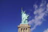 Photo ID: 044260, Statue of Liberty (90Kb)