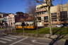 Photo ID: 044791, Porto Tram (192Kb)