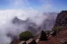 Photo ID: 045025, Clouds in the caldera (115Kb)