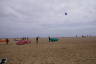 Photo ID: 045095, Kite surfers assemble (110Kb)