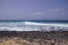 Photo ID: 045109, Waves at Ponta Preta (148Kb)