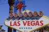 Photo ID: 045284, Las Vegas Sign (152Kb)