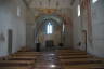 Photo ID: 045822, Inside the church (108Kb)
