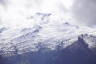 Photo ID: 046073, Snow capped Alpine peaks (119Kb)