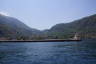 Photo ID: 046543, Kotor harbour (137Kb)