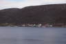 Photo ID: 046792, View across the Smalfjorden (111Kb)
