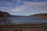 Photo ID: 046803, Looking up the Tarmfjorden (109Kb)