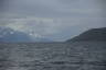 Photo ID: 047167, Looking up the Lyngenfjorden (105Kb)