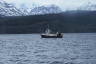 Photo ID: 047169, Trawler in the fjord (157Kb)