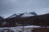 Photo ID: 047177, Mountains above Breidvik (105Kb)