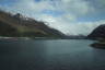 Photo ID: 047189, The Beisfjordbrua (121Kb)