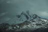 Photo ID: 047194, Peak above Narvik (108Kb)