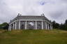 Photo ID: 048109, Dashwood Mausoleum (129Kb)