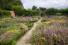 Photo ID: 048359, In the Tudor Garden (267Kb)