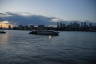 Photo ID: 048900, A River ferry (123Kb)