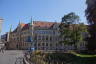 Photo ID: 049177, Braunschweig Rathaus (170Kb)