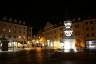 Photo ID: 049277, Altstadtmarkt Fountain (124Kb)