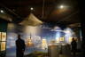 Photo ID: 049381, Leonardo Da Vinci exhibition in the Visiodrom (121Kb)