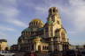 Photo ID: 049775, St. Alexander Nevsky Cathedral (135Kb)