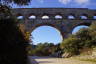 Photo ID: 050137, Tallest Roman Aqueduct (179Kb)