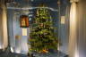 Photo ID: 050682, A traditional Christmas Tree (148Kb)