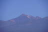 Photo ID: 051179, Peak of Mount Teide (69Kb)