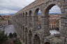 Photo ID: 051227, Acueducto de Segovia (181Kb)
