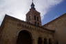 Photo ID: 051288, Tower of San Martn (117Kb)