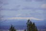 Photo ID: 051578, Peak of Mount St Helens (100Kb)