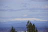 Photo ID: 051581, Snow capped St Helens (96Kb)