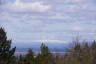Photo ID: 051582, View from the Arboretum towards St Helens (133Kb)