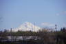 Photo ID: 051657, Peak of Mount Hood (111Kb)