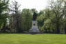 Photo ID: 051831, Statue of Jean-Baptiste Colbert (214Kb)